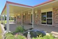 Property photo of 65 Park Estate Drive Branyan QLD 4670