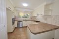 Property photo of 65 Park Estate Drive Branyan QLD 4670