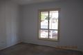 Property photo of 72 Zante Road Berri SA 5343