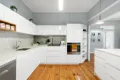 Property photo of 25 Wilton Terrace Yeronga QLD 4104