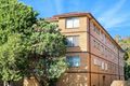 Property photo of 10/60 Broomfield Street Cabramatta NSW 2166
