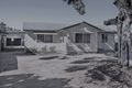 Property photo of 11 Aleppo Street Loxton SA 5333
