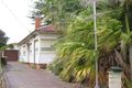 Property photo of 3 Rita Street Narwee NSW 2209