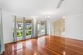 Property photo of 16 Falstaff Street Sunnybank Hills QLD 4109