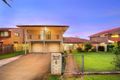 Property photo of 16 Falstaff Street Sunnybank Hills QLD 4109