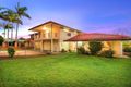 Property photo of 16 Falstaff Street Sunnybank Hills QLD 4109