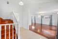 Property photo of 16 Falstaff Street Sunnybank Hills QLD 4109