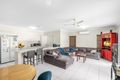 Property photo of 4 Baldwin Close White Rock QLD 4868