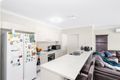 Property photo of 4 Baldwin Close White Rock QLD 4868