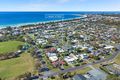 Property photo of 1 Sand Street Kingscliff NSW 2487