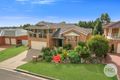 Property photo of 26 Bandalong Street Hillvue NSW 2340