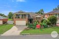 Property photo of 26 Bandalong Street Hillvue NSW 2340