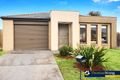 Property photo of 23 Kulkami Way Cranbourne West VIC 3977