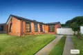 Property photo of 108 Gralen Street Wodonga VIC 3690