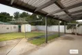 Property photo of 108 Gralen Street Wodonga VIC 3690