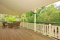 Property photo of 319 Ron Penhaligon Way Robina QLD 4226