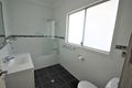 Property photo of 76 Donges Road Severnlea QLD 4380