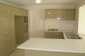 Property photo of 5 Bataan Circuit Bateau Bay NSW 2261
