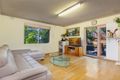 Property photo of 10/60 Broomfield Street Cabramatta NSW 2166