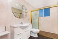 Property photo of 10/60 Broomfield Street Cabramatta NSW 2166