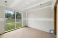 Property photo of 13 Main Street Birregurra VIC 3242