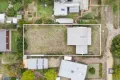 Property photo of 13 Main Street Birregurra VIC 3242