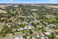 Property photo of 13 Main Street Birregurra VIC 3242