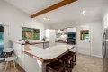 Property photo of 108 Clark Drive Alexandra Bridge WA 6288