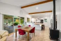 Property photo of 108 Clark Drive Alexandra Bridge WA 6288
