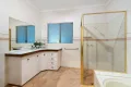 Property photo of 108 Clark Drive Alexandra Bridge WA 6288