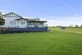 Property photo of 472 Mapes Road Murrays Bridge QLD 4370