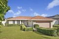 Property photo of 16 Columbus Circuit Drewvale QLD 4116