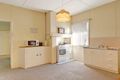 Property photo of 5 Short Street Berkeley NSW 2506