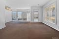 Property photo of 15 Siloam Drive Belmont North NSW 2280