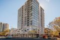 Property photo of 13/545-553 Pacific Highway St Leonards NSW 2065