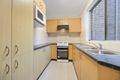 Property photo of 3/75 Bunnerong Road Kingsford NSW 2032