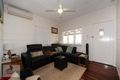 Property photo of 8 Vaucluse Street Wavell Heights QLD 4012