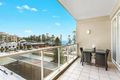Property photo of 635/25 Wentworth Street Manly NSW 2095