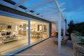 Property photo of 31 Elmtree Crescent Clyde North VIC 3978