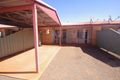 Property photo of 23/1 Cowra Drive Newman WA 6753