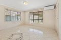 Property photo of 4 Argyle Street Prospect SA 5082