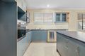 Property photo of 4 Argyle Street Prospect SA 5082