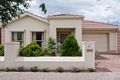 Property photo of 11 Brookside Drive Mawson Lakes SA 5095