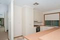 Property photo of 11 Brookside Drive Mawson Lakes SA 5095
