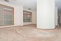 Property photo of 11 Brookside Drive Mawson Lakes SA 5095