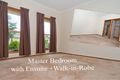 Property photo of 11 Brookside Drive Mawson Lakes SA 5095
