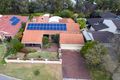 Property photo of 37 Connelly Way Booragoon WA 6154