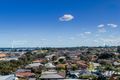 Property photo of 37 Connelly Way Booragoon WA 6154