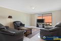 Property photo of 23 Kulkami Way Cranbourne West VIC 3977
