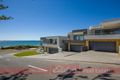 Property photo of 4/2 Stockley Road Bunbury WA 6230